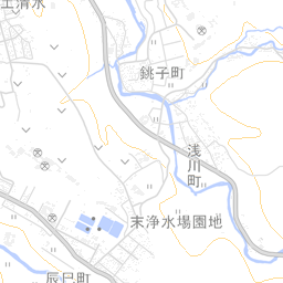 石川県石川郡崎浦村 (17B0080017) | 歴史的行政区域データセットβ版