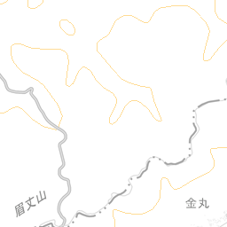 石川県鹿島郡御祖村 (17B0050008) | 歴史的行政区域データセットβ版