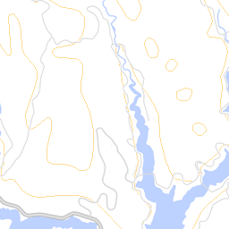 富山県高岡市赤丸 国勢調査町丁 字等別境界データセット