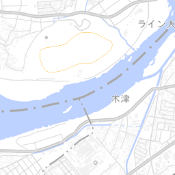 愛知県丹羽郡犬山町 (23B0080003) | 歴史的行政区域データセットβ版