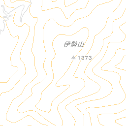 6455.png