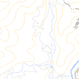 肥後岩目図　K-030-1BR2 肥後岩目図 K-030-1BR2