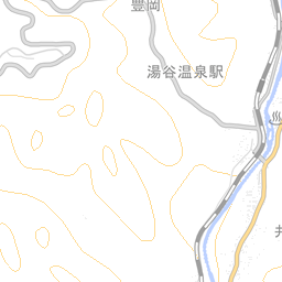 愛知県八名郡大野町 (23B0150010) | 歴史的行政区域データセットβ版
