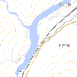 2点］平成12年度 河川水辺の国勢調査（鳥類）木曽三川 報告書（2