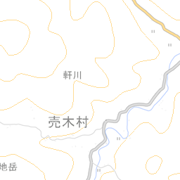 楽天市場】私の日本地図1 天竜川の通販