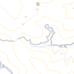 史防水川龍天 科室路川 天龍川水防史　　希少資料　　a 水害常襲地域の近世～近代 - 古今書院 Since1922 地理学とともに歩む