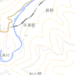 【2024年新作】 静岡県浜松市天竜区佐久間町浦川地八 (22137039011) | 国勢調査 文化、民俗