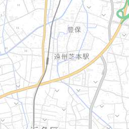 静岡県浜名郡浜名町 (22B0140033) | 歴史的行政区域データセットβ版