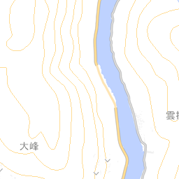 数」×「連携」×「継続」の「民の力」で守る天竜川 │52号 食物