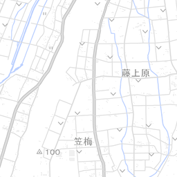 静岡県磐田市天竜川 (222111350) | 国勢調査町丁・字等別境界データセット