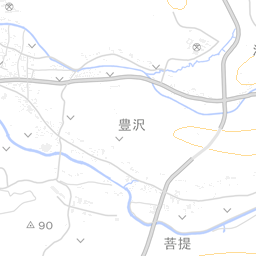 静岡県小笠郡曽我村 (22B0090031) | 歴史的行政区域データセットβ版