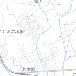 静岡県小笠郡曽我村 (22B0090031) | 歴史的行政区域データセットβ版