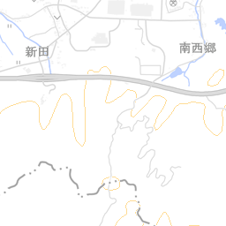 静岡県小笠郡掛川町 (22B0090008) | 歴史的行政区域データセットβ版