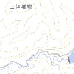 もみじ湖 箕輪ダム の紅葉見ごろ情報 天気 21 日本気象協会 Tenki Jp