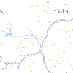 大切な 静岡県小笠郡曽我村 (22B0090031) 歴史的行政区域データセットβ版 | 文化、民俗
