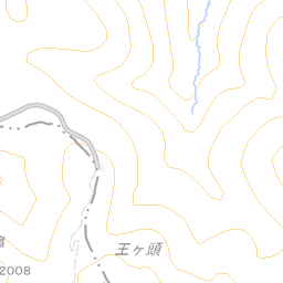 美ヶ原高原の紅葉見ごろ情報 天気 21 日本気象協会 Tenki Jp