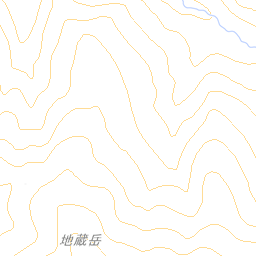 塩川 [8505050618] 天竜川水系 地図 | 国土数値情報河川データセット