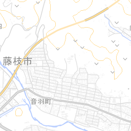 静岡県志太郡藤枝町 (22B0060023) | 歴史的行政区域データセットβ版 静岡県志太郡藤枝町 (22B0060023) | 歴史的行政区域データセットβ版