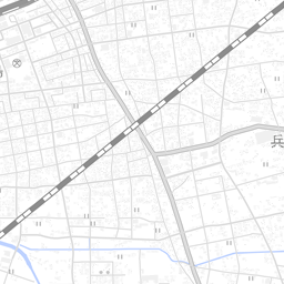 中村左洲　塩濱の図　大幅 中村左洲 塩濱の図 大幅 鯛の左洲」新たな一面 生誕150年記念企画展