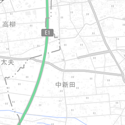中村左洲　塩濱の図　大幅 中村左洲 塩濱の図 大幅 鯛の左洲」新たな一面 生誕150年記念企画展