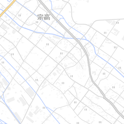 静岡県志太郡大富村 (22B0060018) | 歴史的行政区域データセットβ版
