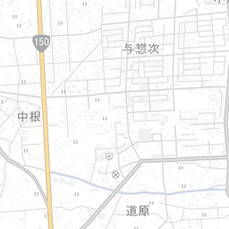 静岡県志太郡焼津町 (22B0060008) | 歴史的行政区域データセットβ版