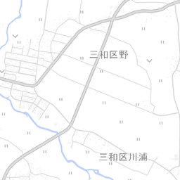 新潟県中頸城郡高士村 (15B0110012) | 歴史的行政区域データ 新潟県中頸城郡高士村 (15B0110012) | 歴史的行政区域データ