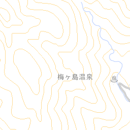 梅ヶ島温泉の紅葉見頃情報 天気 22 日本気象協会 Tenki Jp