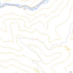 山梨県中巨摩郡若草村 (19B0040018) | 歴史的行政区域データ