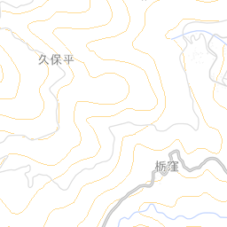 Amazon.co.jp: 古地図『山梨県全図』1枚 市川近太郎 大正2年訂正