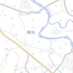 長野県北佐久郡中佐都村 (20B0170020) | 歴史的行政区域データセットβ版