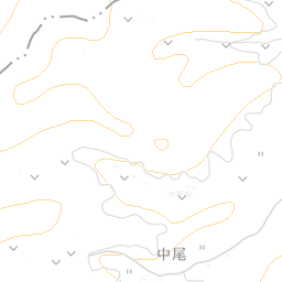日本河川水質年鑑 1994 /山海堂/日本河川協会（単行本）