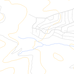 杣添川 [8404031301] 信濃川水系 地図 | 国土数値情報河川データセット