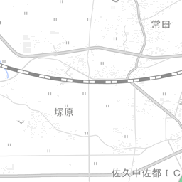 長野県北佐久郡中佐都村 (20B0170020) | 歴史的行政区域データセットβ版