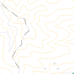 静岡県庵原郡飯田村 (22B0030012)  歴史的行政区域データセットβ版