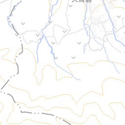 山梨県東八代郡右左口村 (19B0060002) | 歴史的行政区域データセットβ版