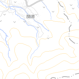 山梨県東八代郡右左口村 (19B0060002) | 歴史的行政区域データセットβ版