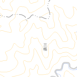 山梨県東八代郡右左口村 (19B0060002) | 歴史的行政区域データセットβ版