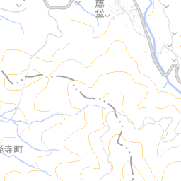 山梨県東八代郡右左口村 (19B0060002) | 歴史的行政区域データセットβ版