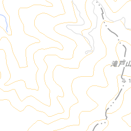 山梨県東八代郡右左口村 (19B0060002) | 歴史的行政区域データセットβ版