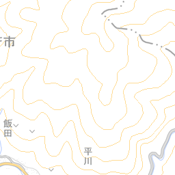 山梨県東八代郡右左口村 (19B0060002) | 歴史的行政区域データセットβ版