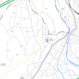 静岡県富士郡富士町 (22B0150022) | 歴史的行政区域データセットβ版 静岡県富士郡富士町 (22B0150022) | 歴史的行政区域データセットβ版