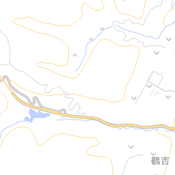新潟県中魚沼郡千手町村 (15B0100017) | 歴史的行政区域データ 新潟県中魚沼郡千手町村 (15B0100017) | 歴史的行政区域データ
