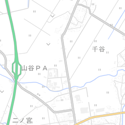 新潟県北魚沼郡稗生村 (15B0170013) | 歴史的行政区域データ 新潟県北魚沼郡稗生村 (15B0170013) | 歴史的行政区域データ