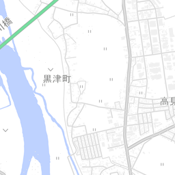 新潟県古志郡富曽亀村 (15B0040028) | 歴史的行政区域データ 新潟県古志郡富曽亀村 (15B0040028) | 歴史的行政区域データ