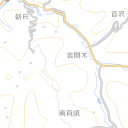 新潟県北魚沼郡稗生村 (15B0170013) | 歴史的行政区域データ 新潟県北魚沼郡稗生村 (15B0170013) | 歴史的行政区域データ