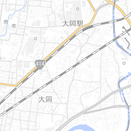 静岡県駿東郡清水町 (22341A1968) | 歴史的行政区域データセットβ版