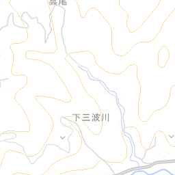 埼玉県児玉郡渡瀬村 [11B0020016] | 歴史的行政区域データセットβ版