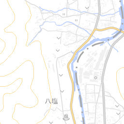 埼玉県児玉郡渡瀬村 [11B0020016] | 歴史的行政区域データセットβ版
