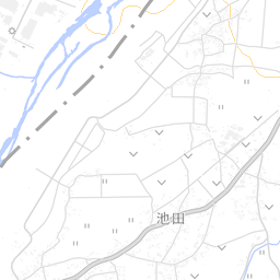 埼玉県児玉郡渡瀬村 [11B0020016] | 歴史的行政区域データセットβ版